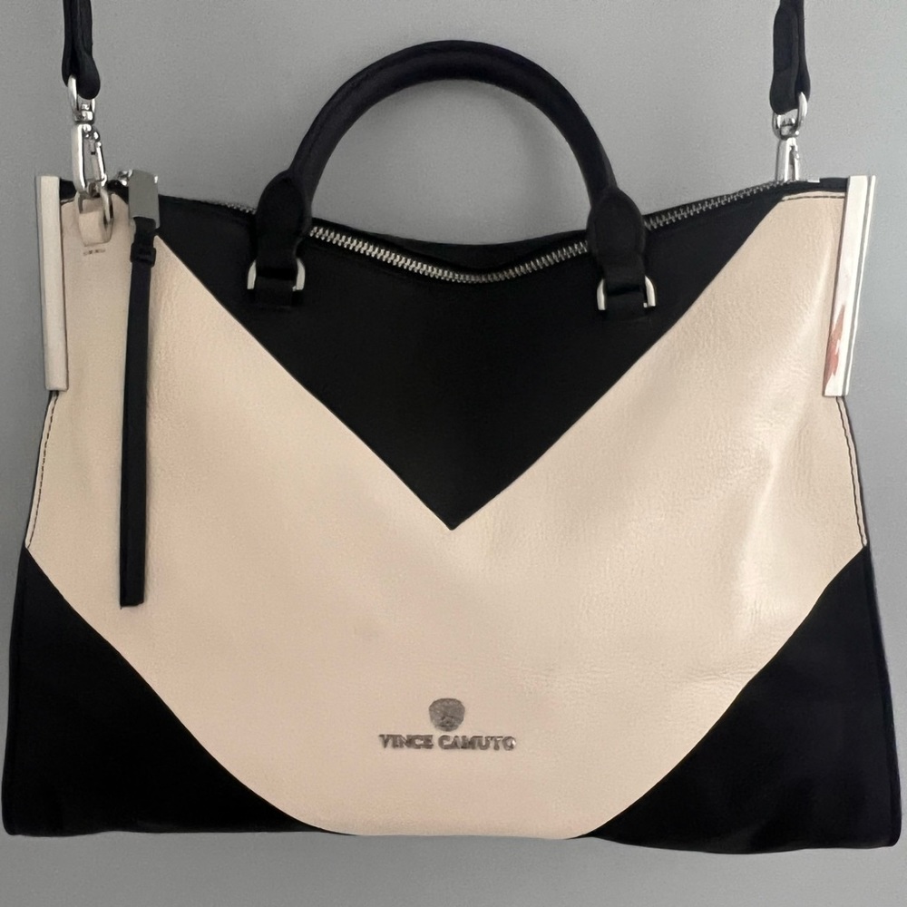Vince Camuto Tote/Purse